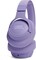 Фото - Bluetooth-гарнітура JBL Tune 720BT Purple (JBLT720BTPUR) | click.ua