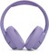 Фото - Bluetooth-гарнітура JBL Tune 720BT Purple (JBLT720BTPUR) | click.ua