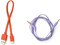 Фото - Bluetooth-гарнітура JBL Tune 720BT Purple (JBLT720BTPUR) | click.ua