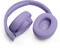 Фото - Bluetooth-гарнітура JBL Tune 720BT Purple (JBLT720BTPUR) | click.ua