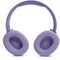 Фото - Bluetooth-гарнітура JBL Tune 720BT Purple (JBLT720BTPUR) | click.ua