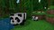 Фото - Гра Minecraft для Sony PlayStation 4, Russian version, Blu-ray (9704690) | click.ua
