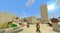 Фото - Гра Minecraft для Sony PlayStation 4, Russian version, Blu-ray (9704690) | click.ua
