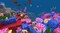 Фото - Гра Minecraft для Sony PlayStation 4, Russian version, Blu-ray (9704690) | click.ua