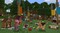 Фото - Гра Minecraft для Sony PlayStation 4, Russian version, Blu-ray (9704690) | click.ua