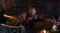Фото - Гра God of War Ragnarok для Sony PlayStation 5, Ukrainian version, Blu-ray (9410591) | click.ua
