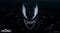 Фото - Гра Spider-Man 2 для PlayStation 5, Blu-Ray диск (1000039312) | click.ua