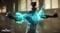 Фото - Гра Spider-Man 2 для PlayStation 5, Blu-Ray диск (1000039312) | click.ua