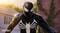 Фото - Гра Spider-Man 2 для PlayStation 5, Blu-Ray диск (1000039312) | click.ua