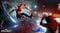 Фото - Гра Spider-Man 2 для PlayStation 5, Blu-Ray диск (1000039312) | click.ua