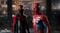 Фото - Гра Spider-Man 2 для PlayStation 5, Blu-Ray диск (1000039312) | click.ua