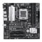 Фото - Материнская плата Asus Prime B650M-A II-CSM Socket AM5 | click.ua