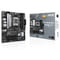 Фото - Материнская плата Asus Prime B650M-A II-CSM Socket AM5 | click.ua