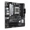 Фото - Материнская плата Asus Prime B650M-A II-CSM Socket AM5 | click.ua