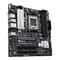 Фото - Материнская плата Asus Prime B650M-A II-CSM Socket AM5 | click.ua