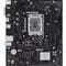 Фото - Материнская плата Asus Prime H610M-R-SI Socket 1700 | click.ua