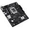 Фото - Материнская плата Asus Prime H610M-R-SI Socket 1700 | click.ua