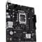 Фото - Материнская плата Asus Prime H610M-R-SI Socket 1700 | click.ua