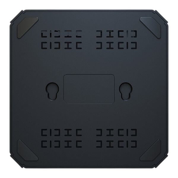 HD-медіаплеєр X96Q Android (AllwinnerH313/2GB/16GB)