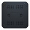 Фото - HD-медіаплеєр X96Q Android (AllwinnerH313/2GB/16GB) | click.ua