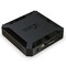Фото - HD-медіаплеєр X96Q Android (AllwinnerH313/2GB/16GB) | click.ua