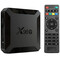 Фото - HD-медіаплеєр X96Q Android (AllwinnerH313/2GB/16GB) | click.ua