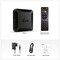 Фото - HD-медіаплеєр X96Q Android (AllwinnerH313/2GB/16GB) | click.ua