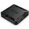 Фото - HD-медіаплеєр X96Q Android (AllwinnerH313/2GB/16GB) | click.ua