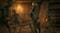 Фото - Гра Hogwarts Legacy для PlayStation 5, Blu-Ray диск (5051895413425) | click.ua