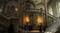 Фото - Гра Hogwarts Legacy для PlayStation 5, Blu-Ray диск (5051895413425) | click.ua