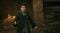 Фото - Гра Hogwarts Legacy для PlayStation 5, Blu-Ray диск (5051895413425) | click.ua