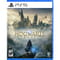 Фото - Гра Hogwarts Legacy для PlayStation 5, Blu-Ray диск (5051895413425) | click.ua
