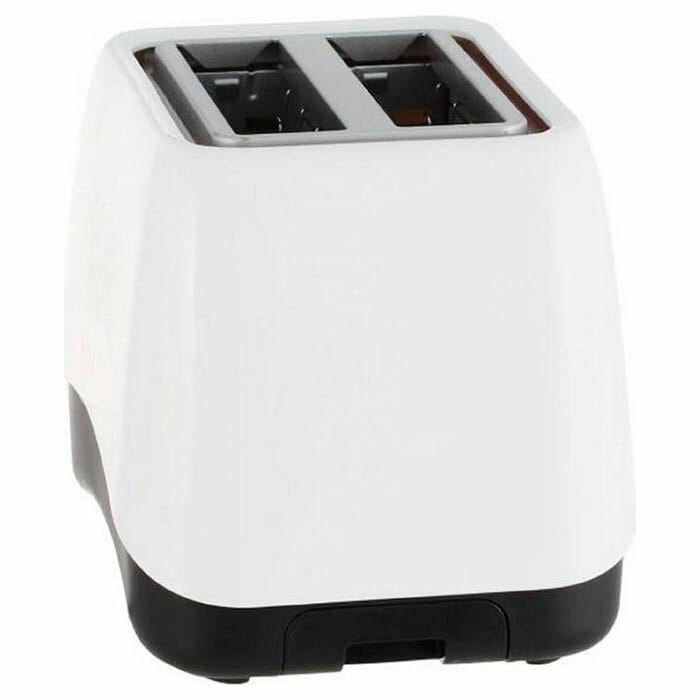 Тостер Tefal TT130130