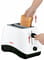 Фото - Тостер Tefal TT130130 | click.ua