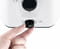 Фото - Тостер Tefal TT130130 | click.ua