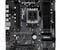Фото - Материнская плата ASRock B650M PG Lightning Socket AM5 | click.ua