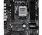 Фото - Материнская плата ASRock B650M PG Lightning Socket AM5 | click.ua