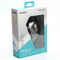 Фото - Миша бездротова A4Tech Fstyler FB35CS Stone Grey | click.ua