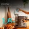 Фото - Кавоварка Cecotec  Power Espresso 20 Barista Compact (CCTC-01986) | click.ua