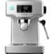 Фото - Кавоварка Cecotec  Power Espresso 20 Barista Compact (CCTC-01986) | click.ua