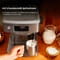 Фото - Кавоварка Cecotec  Power Espresso 20 Barista Compact (CCTC-01986) | click.ua