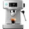 Фото - Кавоварка Cecotec  Power Espresso 20 Barista Compact (CCTC-01986) | click.ua