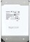 Фото - Накопичувач HDD SATA 18.0TB Toshiba Enterprise Performance 7200rpm 512MB (MG09ACA18TE) | click.ua
