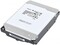 Фото - Накопичувач HDD SATA 18.0TB Toshiba Enterprise Performance 7200rpm 512MB (MG09ACA18TE) | click.ua