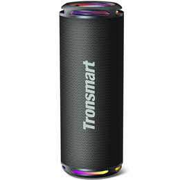 Акустична система Tronsmart T7 Lite Black (933750)