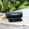 Фото - Акустическая система Tronsmart T7 Lite Black (933750) | click.ua