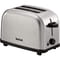 Фото - Тостер Tefal TT330D30 | click.ua