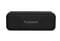 Фото - Акустическая система Tronsmart T2 Mini 2023 Black (985906) | click.ua