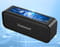 Фото - Акустическая система Tronsmart T2 Mini 2023 Black (985906) | click.ua