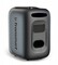 Фото - Акустична система Tronsmart Halo 200 Black (868659) | click.ua